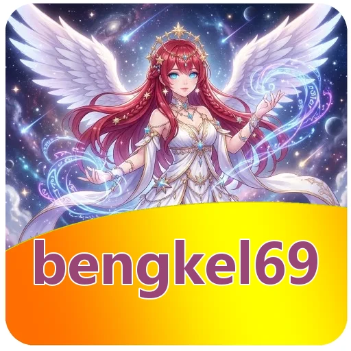 Ikon bengkel69 untuk pencocokan SHA-256 di halaman unduh