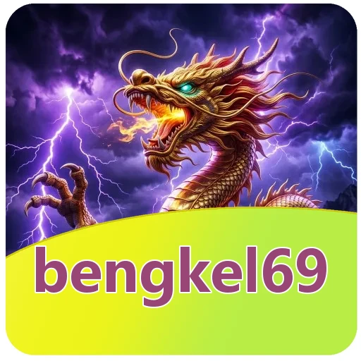 Ikon bengkel69 untuk pertanyaan keamanan dan privasi
