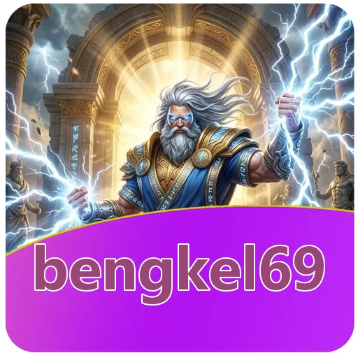 Ikon bengkel69 untuk ringkasan panduan APK v4.7.5