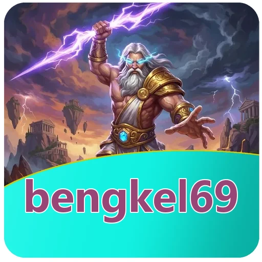 Ikon bengkel69 untuk bagian riwayat pembaruan tulisan