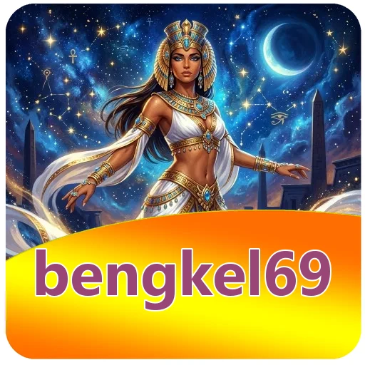 Ikon bengkel69 untuk data verifikasi APK 2018–2026