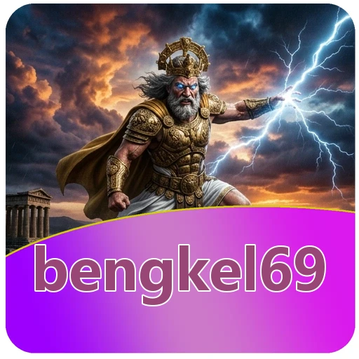 Ikon bengkel69 untuk alasan mempercayai tim redaksi