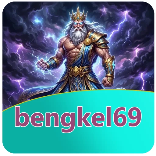 Ikon bengkel69 untuk arsip pembaruan 2026