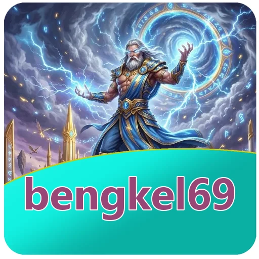 Ikon bengkel69 untuk catatan v4.7.5